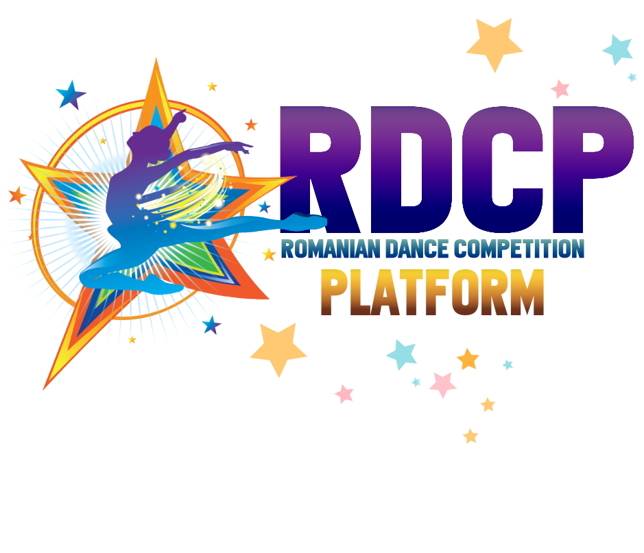 rdcp logo